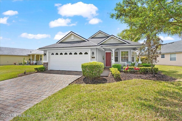 777 Copperhead Cir, Saint Augustine, FL 32092 - photo 1