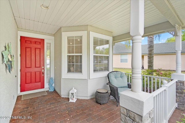777 Copperhead Cir, Saint Augustine, FL 32092 - photo 3