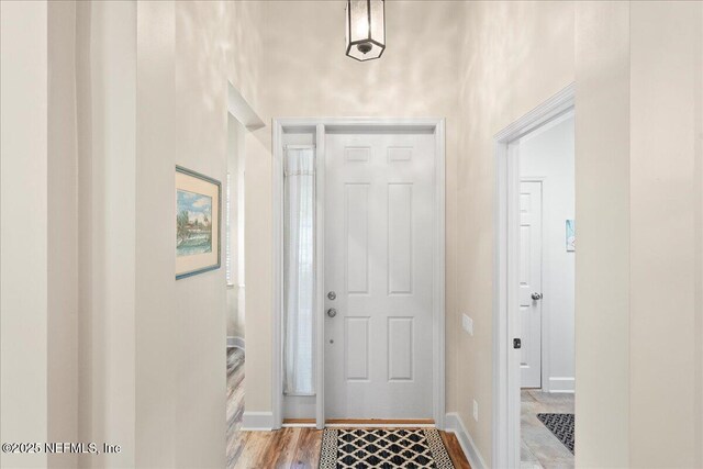 777 Copperhead Cir, Saint Augustine, FL 32092 - photo 4