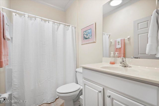 777 Copperhead Cir, Saint Augustine, FL 32092 - photo 22