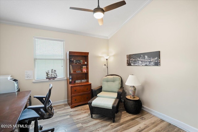 777 Copperhead Cir, Saint Augustine, FL 32092 - photo 20