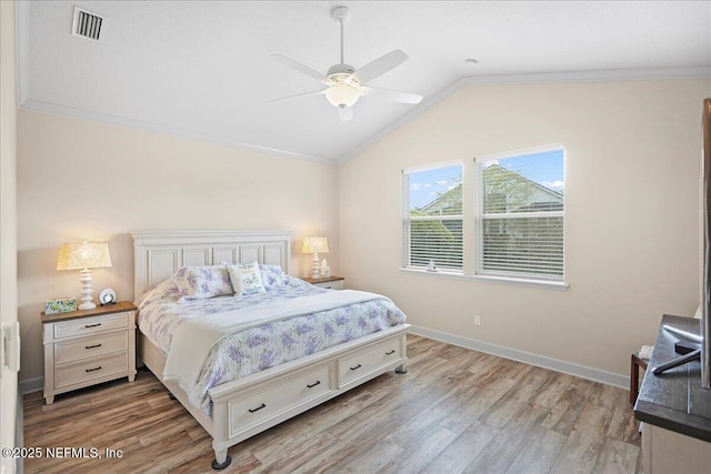 777 Copperhead Cir, Saint Augustine, FL 32092 - photo 17