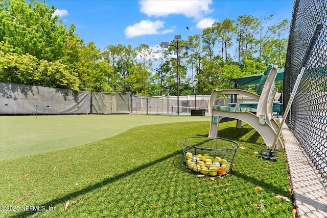 777 Copperhead Cir, Saint Augustine, FL 32092 - photo 33