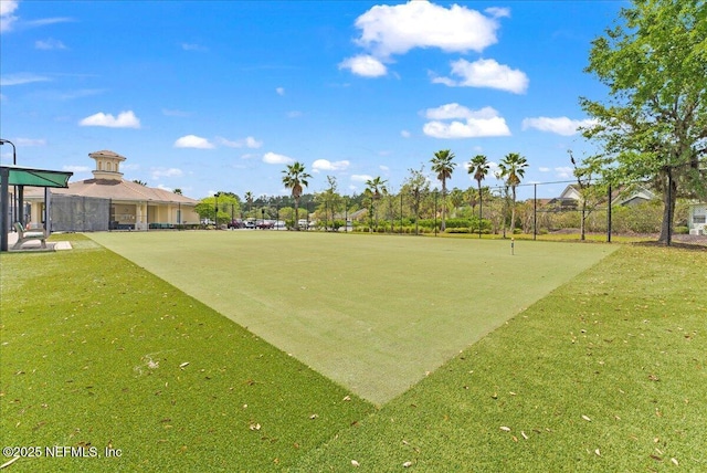 777 Copperhead Cir, Saint Augustine, FL 32092 - photo 34