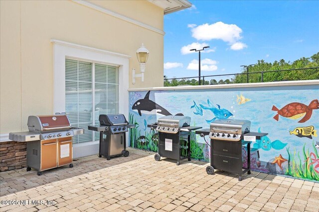 777 Copperhead Cir, Saint Augustine, FL 32092 - photo 30
