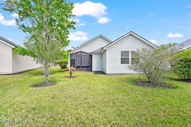 777 Copperhead Cir, Saint Augustine, FL 32092 - photo 26