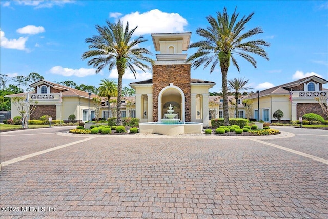777 Copperhead Cir, Saint Augustine, FL 32092 - photo 29