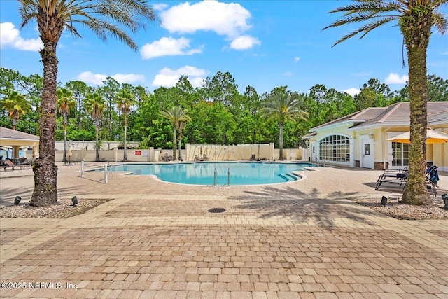 777 Copperhead Cir, Saint Augustine, FL 32092 - photo 37
