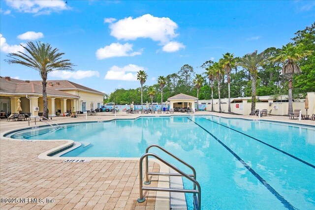 777 Copperhead Cir, Saint Augustine, FL 32092 - photo 39