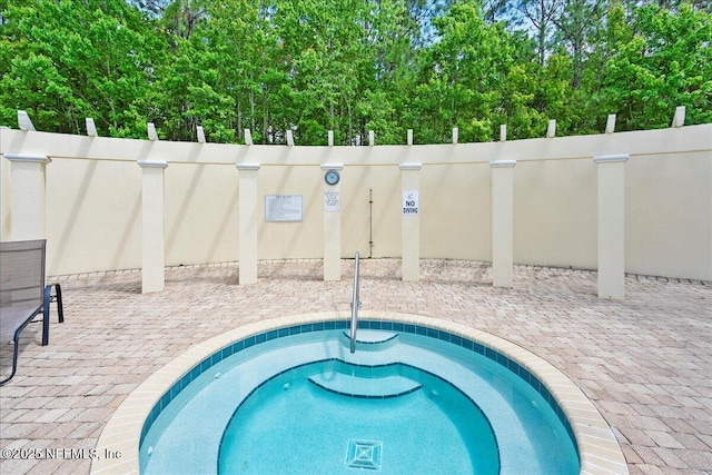 777 Copperhead Cir, Saint Augustine, FL 32092 - photo 40