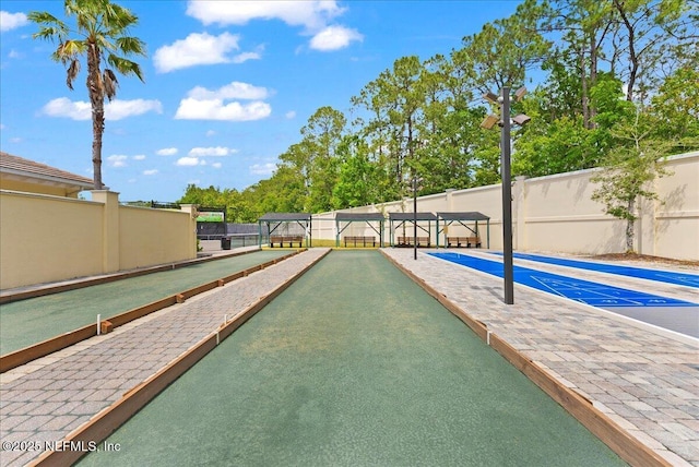 777 Copperhead Cir, Saint Augustine, FL 32092 - photo 42