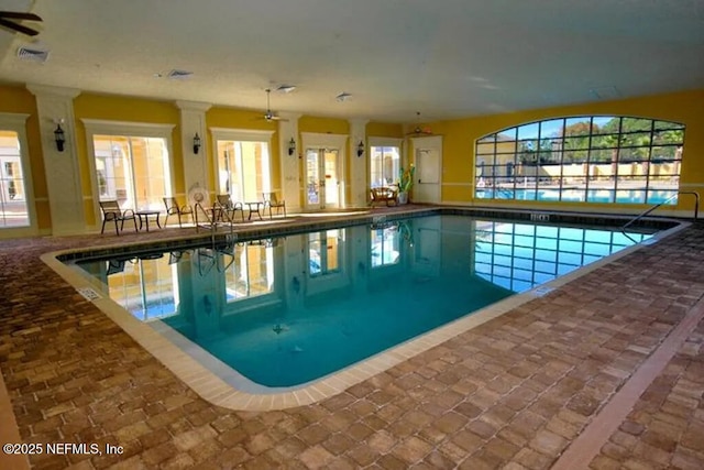 777 Copperhead Cir, Saint Augustine, FL 32092 - photo 44