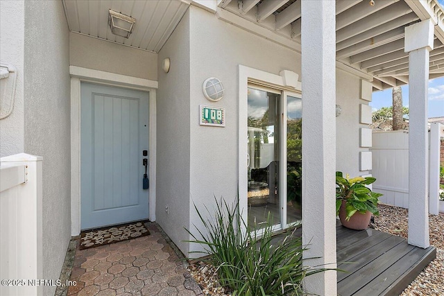 108 8th Ave N Unit B, Jacksonville Beach, FL 32250 - photo 24