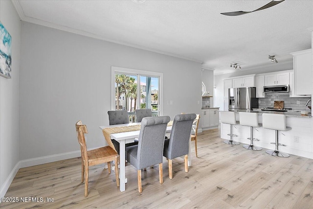 108 8th Ave N Unit B, Jacksonville Beach, FL 32250 - photo 7