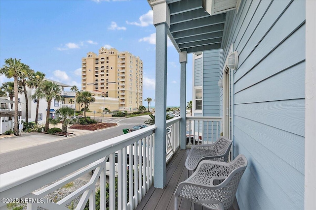 108 8th Ave N Unit B, Jacksonville Beach, FL 32250 - photo 9