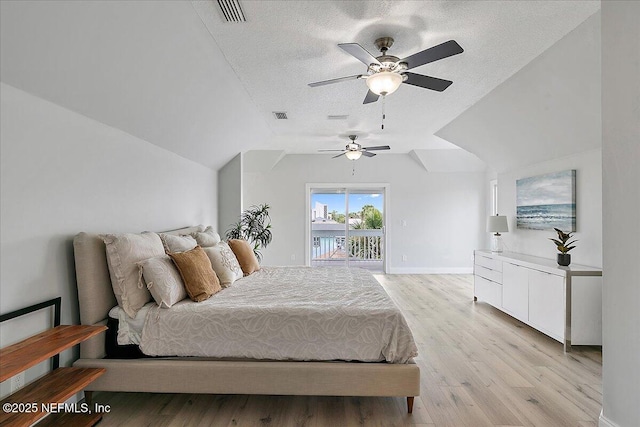 108 8th Ave N Unit B, Jacksonville Beach, FL 32250 - photo 10