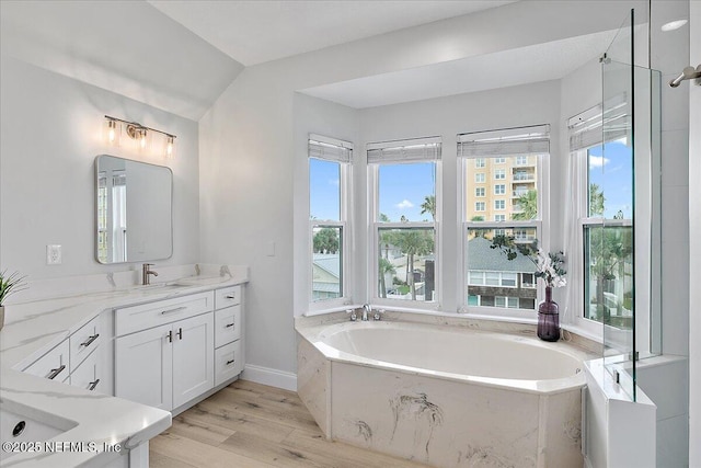 108 8th Ave N Unit B, Jacksonville Beach, FL 32250 - photo 13