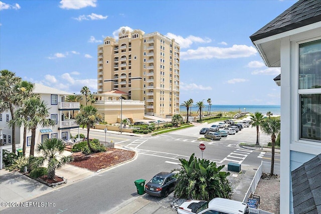 108 8th Ave N Unit B, Jacksonville Beach, FL 32250 - photo 32
