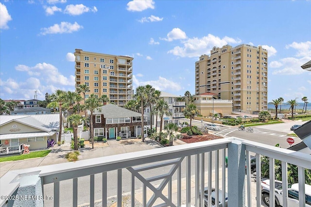108 8th Ave N Unit B, Jacksonville Beach, FL 32250 - photo 15