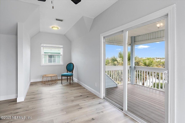 108 8th Ave N Unit B, Jacksonville Beach, FL 32250 - photo 12