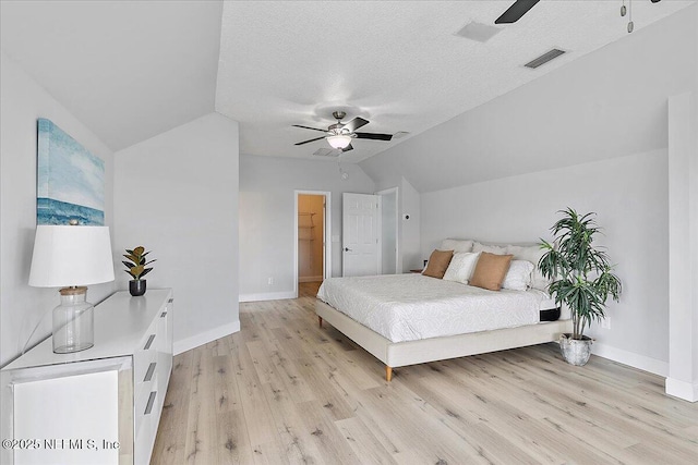 108 8th Ave N Unit B, Jacksonville Beach, FL 32250 - photo 11