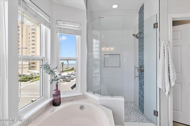 108 8th Ave N Unit B, Jacksonville Beach, FL 32250 - photo 14