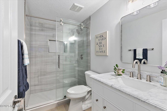 108 8th Ave N Unit B, Jacksonville Beach, FL 32250 - photo 18