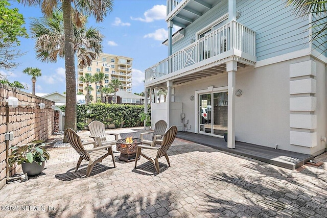 108 8th Ave N Unit B, Jacksonville Beach, FL 32250 - photo 22