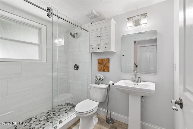 108 8th Ave N Unit B, Jacksonville Beach, FL 32250 - photo 21