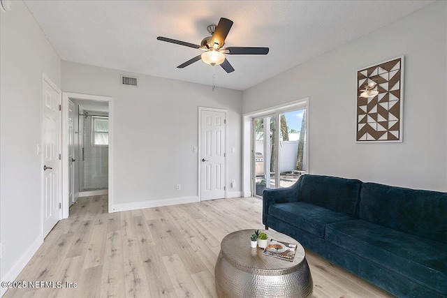 108 8th Ave N Unit B, Jacksonville Beach, FL 32250 - photo 19