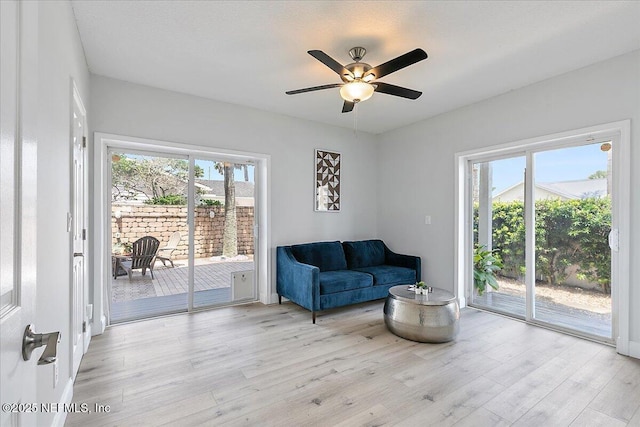 108 8th Ave N Unit B, Jacksonville Beach, FL 32250 - photo 20