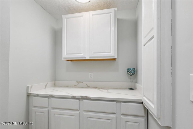 108 8th Ave N Unit B, Jacksonville Beach, FL 32250 - photo 27