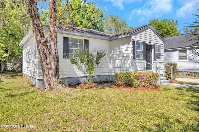 3129 Gilmore St, Jacksonville, FL 32205 - photo 28
