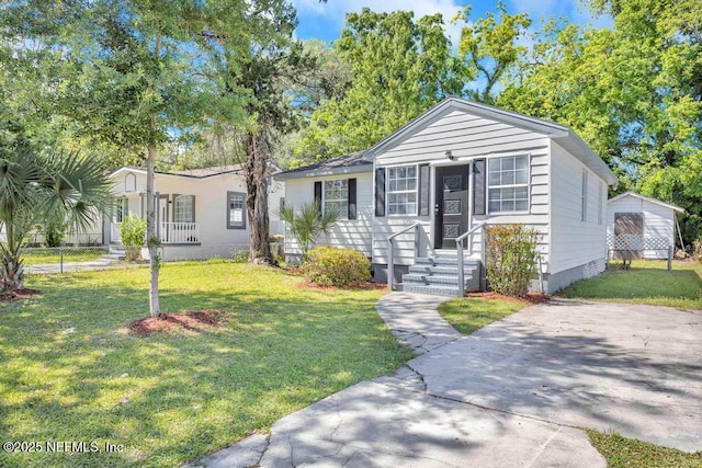 3129 Gilmore St, Jacksonville, FL 32205 - photo 1