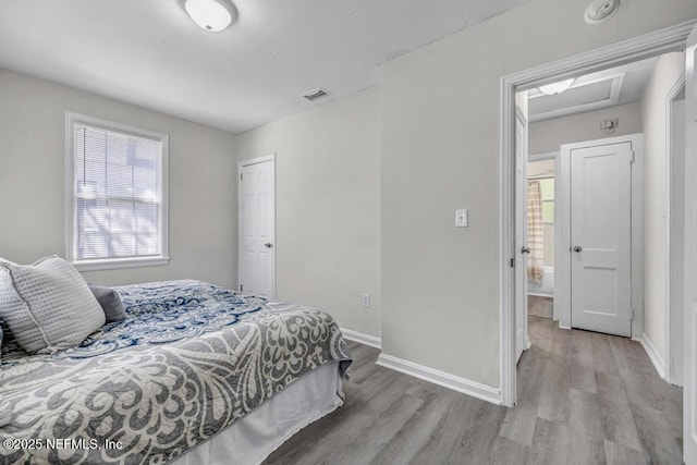 3129 Gilmore St, Jacksonville, FL 32205 - photo 19