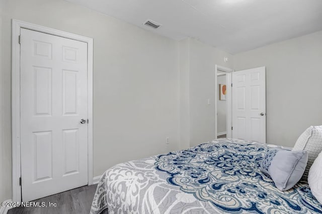 3129 Gilmore St, Jacksonville, FL 32205 - photo 20