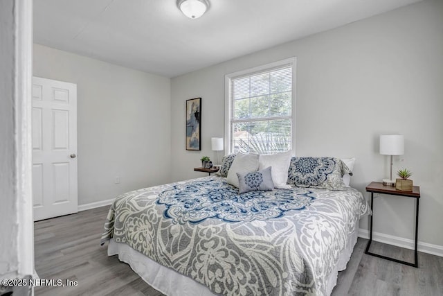 3129 Gilmore St, Jacksonville, FL 32205 - photo 21