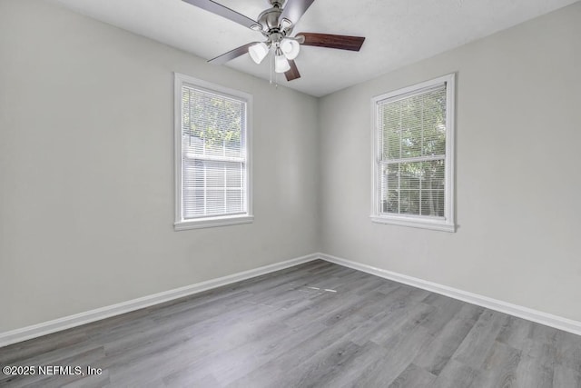 3129 Gilmore St, Jacksonville, FL 32205 - photo 22