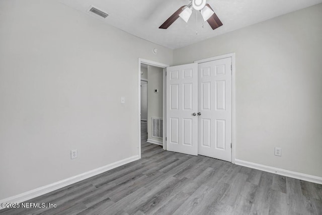 3129 Gilmore St, Jacksonville, FL 32205 - photo 23