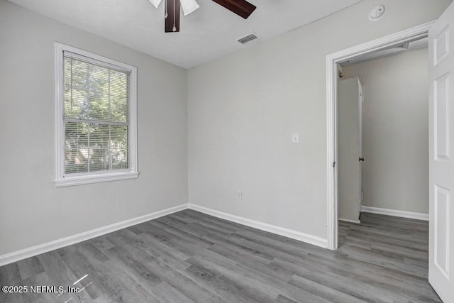 3129 Gilmore St, Jacksonville, FL 32205 - photo 24