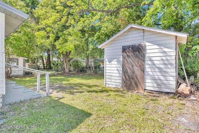 3129 Gilmore St, Jacksonville, FL 32205 - photo 32