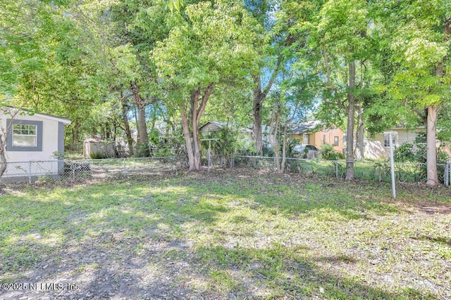 3129 Gilmore St, Jacksonville, FL 32205 - photo 33