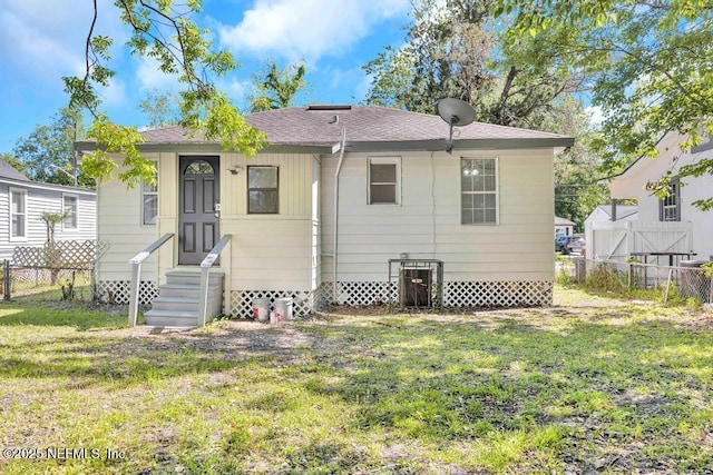 3129 Gilmore St, Jacksonville, FL 32205 - photo 29