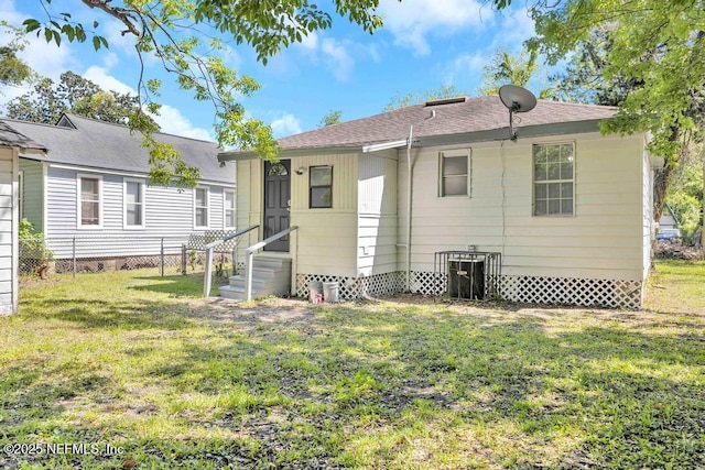3129 Gilmore St, Jacksonville, FL 32205 - photo 30