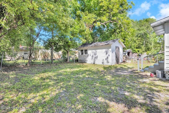 3129 Gilmore St, Jacksonville, FL 32205 - photo 31
