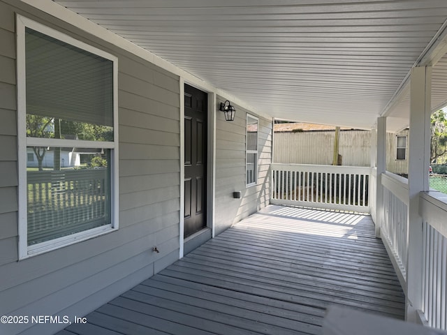 6449 Bluebird Rd, Jacksonville, FL 32219 - photo 3
