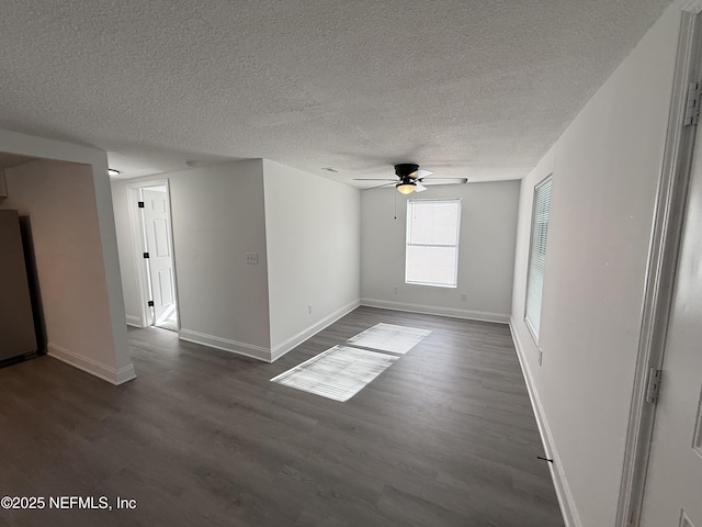 6449 Bluebird Rd, Jacksonville, FL 32219 - photo 5