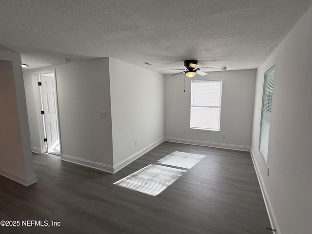 6449 Bluebird Rd, Jacksonville, FL 32219 - photo 6