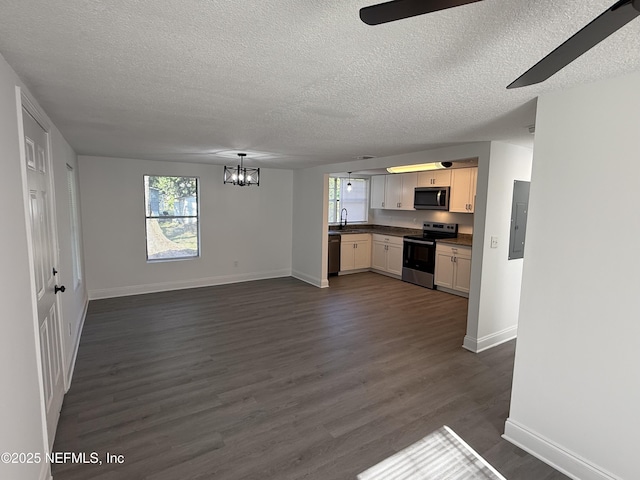 6449 Bluebird Rd, Jacksonville, FL 32219 - photo 7
