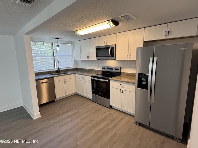 6449 Bluebird Rd, Jacksonville, FL 32219 - photo 8